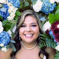 Kristen Williams Email & Phone Number