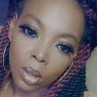 BCI Employee Latia Coney's profile photo