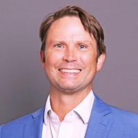 Wrapmate Employee Luke Bellamy's profile photo