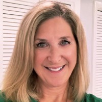 Lynn Schmidt Email & Phone Number