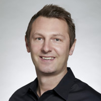 Stuart Thompson Email & Phone Number