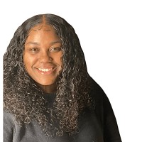 Shanée Griffith Email & Phone Number