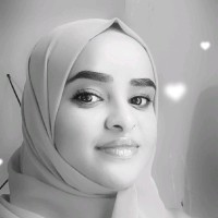 Alaa Makki Email