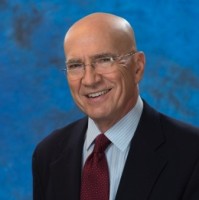 TriWest Healthcare Alliance Employee Blake Chaffee's profile photo