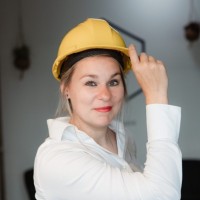 McMain Software Employee Marja Wiersema's profile photo