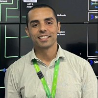 Daniel Murta Email