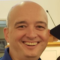 Angstrom Automotive Group LLC Employee James Brzezinski's profile photo