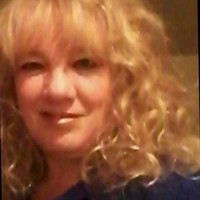 Paula Walker Email & Phone Number