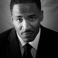 NOTHING TO SOMETHING Employee Altuawn Nelson's profile photo