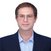 Kurt Faulhaber Email & Phone Number