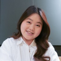 Mr. Long Employee Phuong Ho's profile photo