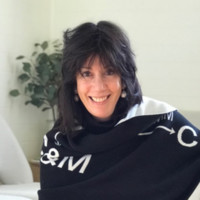 Ability Consultants Employee Mylene Ritchie's profile photo