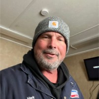 Canamera Coring Employee Mark Eldridge's profile photo