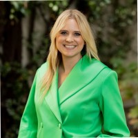 E. & J. Gallo Winery Employee Csw Css's profile photo