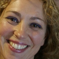 Elde College Employee Constance Tiebosch's profile photo