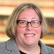 Sara Sampson Email & Phone Number