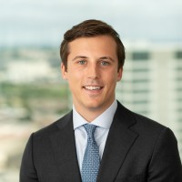 Matthew Viscusi Email & Phone Number