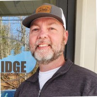 Keith Swayngim