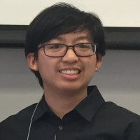 Spencer Jovellanos Email & Phone Number