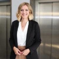 Eva Heymann Email