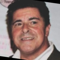 Bristol Community College Employee Anthony Rose's profile photo