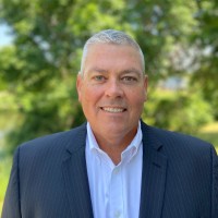 Legends Global Merchandise Employee Mike Tripp's profile photo