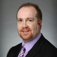 The Liberty Company Insurance Brokers, LLC Employee Philip Bryant's profile photo