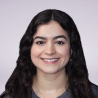 Sarah Azhar Email & Phone Number
