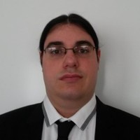 Godefroy Brisebarre Email & Phone Number