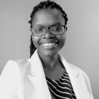Aytek Software Solutions Employee Pauline Otieno's profile photo