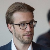 Cedric Mutz
