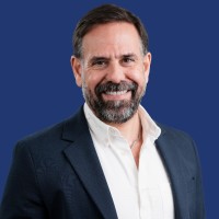 Carlos Muruaga Email & Phone Number