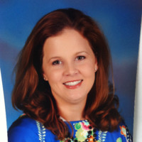 Kristen Richey Email & Phone Number