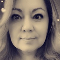 Red Sky Lighting LLC Employee Maria Cortez's profile photo