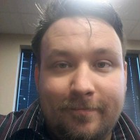 Jacob Lewis Email & Phone Number
