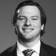 Bank of Oklahoma Employee Ej Gray's profile photo