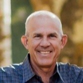 Barry Stout