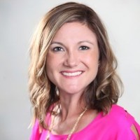 Terri Kness Email & Phone Number