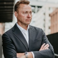 BEST PLACE Employee Bertrand Sperling's profile photo