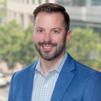Evan Busch Email & Phone Number