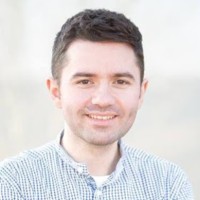 Mircea Gabor Email