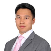 EJ Employee Jerry Chen's profile photo