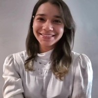 CircleLink Health Employee Dayna Martinez-Spordone's profile photo