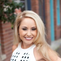 Stephanie Nalesnik Email & Phone Number