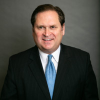 MNA Government Relations, LLC Employee Wendell Moore's profile photo