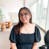 Netpoint Solutions Limited Employee Cai Mantillo's profile photo