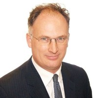 Canada Post / Postes Canada Employee Phillip Armstrong's profile photo