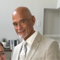 U.S. Century Bank Employee Andy Collazo's profile photo