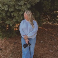 Mills Automotive Group Employee Caryn Baker's profile photo