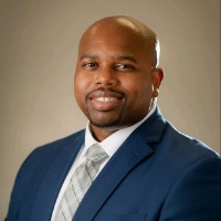GoDaddy Employee Aaron Hamp's profile photo